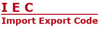   Import Export Code, Iec Code, Export License, Import License, Importer Exporter Code with Digital Signature (DSC) license in delhi, ghaziabad, gurgaon, noida, delhi ncr, Dwarka, Bawana, Rohini, South Delhi, Faridabad, Dehradun,Panipat, Haryana, Sonepat, Himachal Pradesh, Kanpur, Jaipur