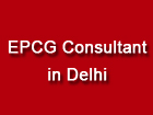 dgft epcg scheme, dgft epcg scheme, dgft epcg scheme registration, dgft epcg scheme licence, dgft epcg scheme license in delhi, ghaziabad, gurgaon, noida, delhi ncr, Sonepat, Faridabad, Bahadur Garh, Narela, Bawana, Dwarka, Rohini, Dilshad Garden, South Delhi, Rithala, Pratap Vihar, Mangolpuri, Mangolpuri Udyog Vihar, Shakurpur Colony, Pitam Pura, Wazirpur Industrial Area, Ashok Vihar, Shastri Nagar, Mundka, Bakarwala, Kamaruddin Nagar, Chandan Garden, Pira Garhi, Mohan Garden, Vikas Puri, Tilak Nagar, Paschim Vihar, Punjabi Bagh, Tagore Garden, Moti Nagar, Patel Nagar, Sadar Bazar, Uttam Nagar, Sagrpur, Mangla Puri, Janak Puri, Hari Nagar, Rajouri Garden, Mayapuri, Mayapuri Industrial Area, Kirti Nagar, Ramesh Nagar, Pusa Institute, Naraina, Rajendra Nagar, Goela Dairy, Chhawala Dhul Siras, Isapur Khera, Shankar Vihar, New Palam Vihar, Bijwasan, PalamFarms, Dundahera, Rajokri, Rangpuri Pahari, Rangpuri, Nathupur, Vasant Kunj, Vasant Vihar, Munirka, Qutab Institutional Area, Mehrauli, Saket, Chhatarpur mandir, Durga Vihar, Khanpur, Sangam Vihar, Suraj Kund, Okhla, Alaknanda, Greate Kailash, Malviya Nagar, Saket, Green Park, Nehru Place, Hauz Khas, Defence Colony, Lajpat Nagar, Sarojini Nagar, Chanakya Puri, Dhaula Kuan, India Gate, Connaught Place, Sadar Bazar, Jhandewalan, Karol Bagh, Chandni Chowl, Model Town, GTB Nagar, Old Secretariat, Gautam puri, Wazirabad, Yamuna Vihar, Ashok Nagar, Nand Nagri, Dilshad Garden, Rajendra Nagar, Seelampur, Krishna Nagar, Vishwas Nagar, Vivek Vihar, Gagan Vihar, Anand Vihar, Indraprastha Extension, Preet Vihar, Mayur Vihar Gharoli Dairy Farm Makanpur Colony, Shahdara, New friends Colony, Sarita Vihar, Badarpura, Arangpur, Model Town