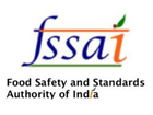 fssai food license, fssai food license registration,fssai food license, fssai food license in delhi, ghaziabad, gurgaon, noida, delhi ncr, Sonepat, Faridabad, Bahadur Garh, Narela, Bawana, Dwarka, Rohini, Dilshad Garden, South Delhi, Rithala, Pratap Vihar, Mangolpuri, Mangolpuri Udyog Vihar, Shakurpur Colony, Pitam Pura, Wazirpur Industrial Area, Ashok Vihar, Shastri Nagar, Mundka, Bakarwala, Kamaruddin Nagar, Chandan Garden, Pira Garhi, Mohan Garden, Vikas Puri, Tilak Nagar, Paschim Vihar, Punjabi Bagh, Tagore Garden, Moti Nagar, Patel Nagar, Sadar Bazar, Uttam Nagar, Sagrpur, Mangla Puri, Janak Puri, Hari Nagar, Rajouri Garden, Mayapuri, Mayapuri Industrial Area, Kirti Nagar, Ramesh Nagar, Pusa Institute, Naraina, Rajendra Nagar, Goela Dairy, Chhawala Dhul Siras, Isapur Khera, Shankar Vihar, New Palam Vihar, Bijwasan, PalamFarms, Dundahera, Rajokri, Rangpuri Pahari, Rangpuri, Nathupur, Vasant Kunj, Vasant Vihar, Munirka, Qutab Institutional Area, Mehrauli, Saket, Chhatarpur mandir, Durga Vihar, Khanpur, Sangam Vihar, Suraj Kund, Okhla, Alaknanda, Greate Kailash, Malviya Nagar, Saket, Green Park, Nehru Place, Hauz Khas, Defence Colony, Lajpat Nagar, Sarojini Nagar, Chanakya Puri, Dhaula Kuan, India Gate, Connaught Place, Sadar Bazar, Jhandewalan, Karol Bagh, Chandni Chowl, Model Town, GTB Nagar, Old Secretariat, Gautam puri, Wazirabad, Yamuna Vihar, Ashok Nagar, Nand Nagri, Dilshad Garden, Rajendra Nagar, Seelampur, Krishna Nagar, Vishwas Nagar, Vivek Vihar, Gagan Vihar, Anand Vihar, Indraprastha Extension, Preet Vihar, Mayur Vihar Gharoli Dairy Farm Makanpur Colony, Shahdara, New friends Colony, Sarita Vihar, Badarpura, Arangpur, Model Town