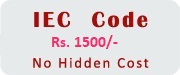 Ad Code Registration, Ad Code Registration Services in Delhi, Ad Code Registration Company in Delhi, Ad Code Registration Consultant in Delhi, Ad Code Registration Agent in Delhi, How to Registrer Ad Code in Delhi