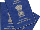 passport services, passport services registration, passport services, passport services in delhi, ghaziabad, gurgaon, noida, delhi ncr, Sonepat, Faridabad, Bahadur Garh, Narela, Bawana, Dwarka, Rohini, Dilshad Garden, South Delhi, Rithala, Pratap Vihar, Mangolpuri, Mangolpuri Udyog Vihar, Shakurpur Colony, Pitam Pura, Wazirpur Industrial Area, Ashok Vihar, Shastri Nagar, Mundka, Bakarwala, Kamaruddin Nagar, Chandan Garden, Pira Garhi, Mohan Garden, Vikas Puri, Tilak Nagar, Paschim Vihar, Punjabi Bagh, Tagore Garden, Moti Nagar, Patel Nagar, Sadar Bazar, Uttam Nagar, Sagrpur, Mangla Puri, Janak Puri, Hari Nagar, Rajouri Garden, Mayapuri, Mayapuri Industrial Area, Kirti Nagar, Ramesh Nagar, Pusa Institute, Naraina, Rajendra Nagar, Goela Dairy, Chhawala Dhul Siras, Isapur Khera, Shankar Vihar, New Palam Vihar, Bijwasan, PalamFarms, Dundahera, Rajokri, Rangpuri Pahari, Rangpuri, Nathupur, Vasant Kunj, Vasant Vihar, Munirka, Qutab Institutional Area, Mehrauli, Saket, Chhatarpur mandir, Durga Vihar, Khanpur, Sangam Vihar, Suraj Kund, Okhla, Alaknanda, Greate Kailash, Malviya Nagar, Saket, Green Park, Nehru Place, Hauz Khas, Defence Colony, Lajpat Nagar, Sarojini Nagar, Chanakya Puri, Dhaula Kuan, India Gate, Connaught Place, Sadar Bazar, Jhandewalan, Karol Bagh, Chandni Chowl, Model Town, GTB Nagar, Old Secretariat, Gautam puri, Wazirabad, Yamuna Vihar, Ashok Nagar, Nand Nagri, Dilshad Garden, Rajendra Nagar, Seelampur, Krishna Nagar, Vishwas Nagar, Vivek Vihar, Gagan Vihar, Anand Vihar, Indraprastha Extension, Preet Vihar, Mayur Vihar Gharoli Dairy Farm Makanpur Colony, Shahdara, New friends Colony, Sarita Vihar, Badarpura, Arangpur, Model Town